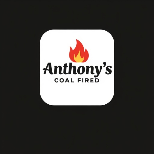 Anthony's Coal Fired Pizza